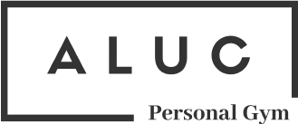 ALUC